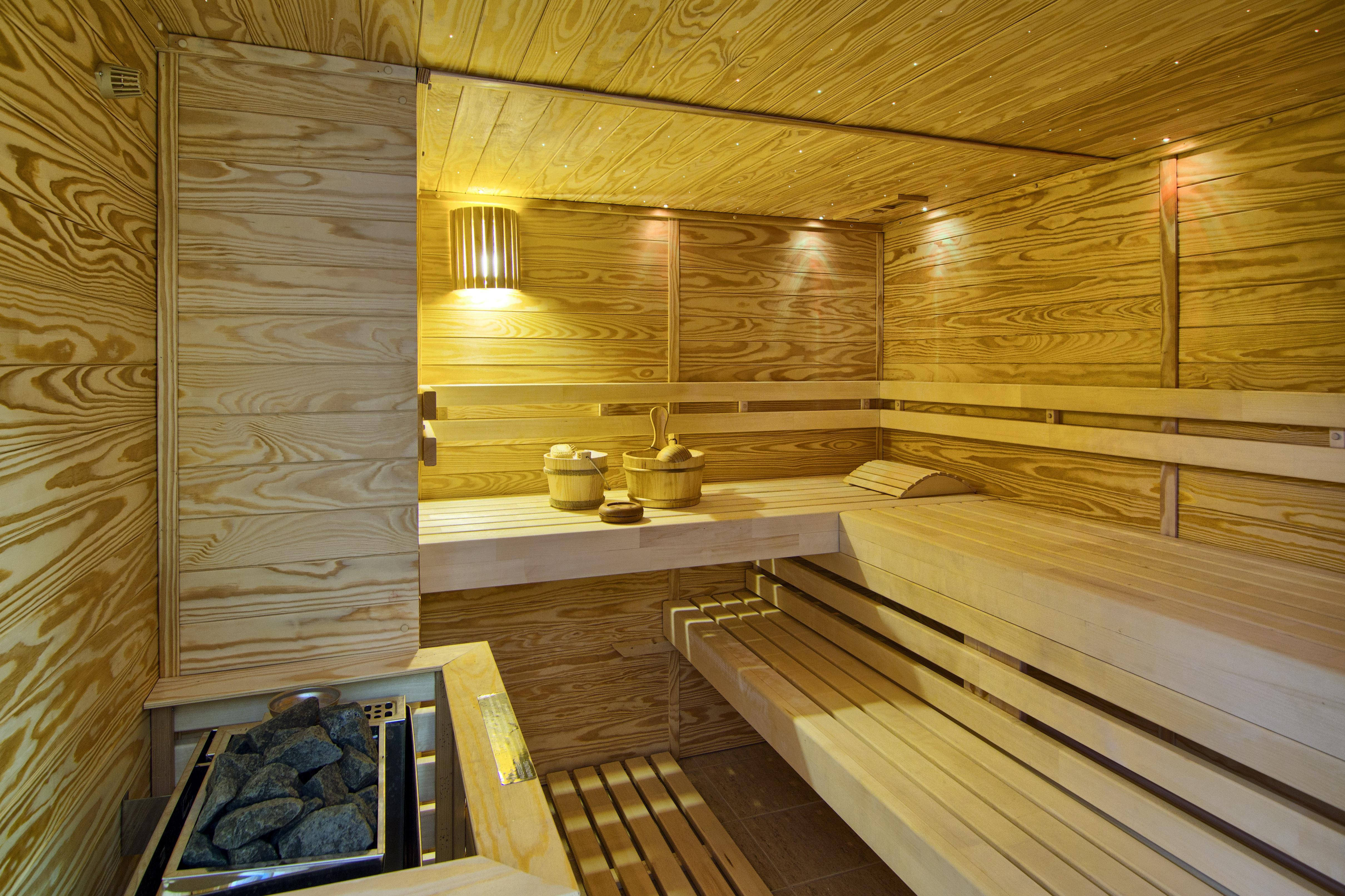 Mercure Medias Binderbubi Hotel And Spa Exterior photo